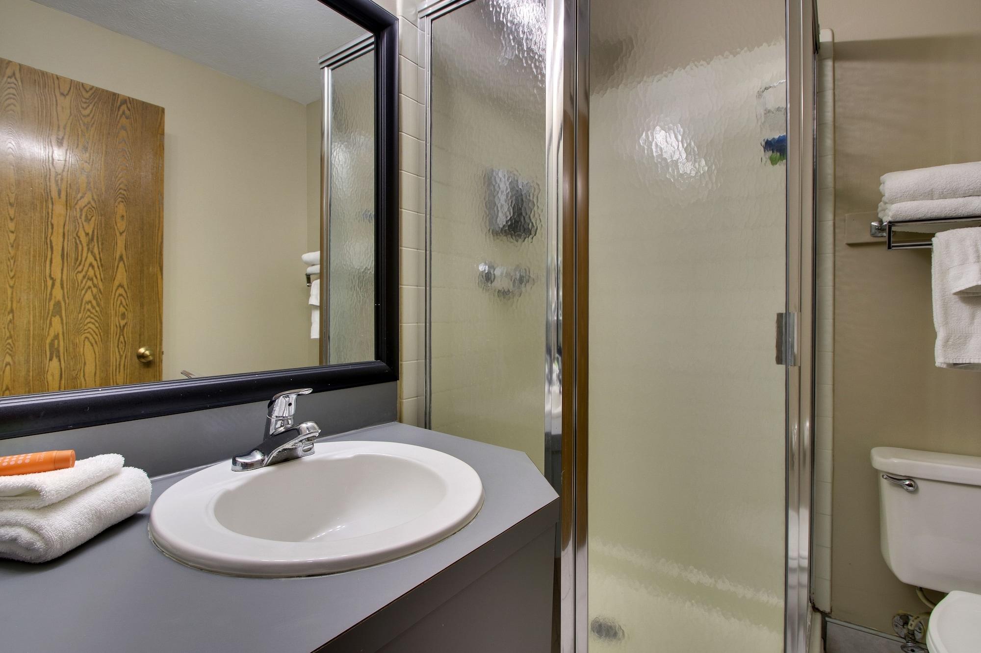 Greenfield Inn & Suites Elizabethtown, Ky I65 Exit 94 Εξωτερικό φωτογραφία