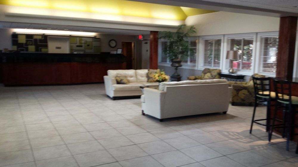 Greenfield Inn & Suites Elizabethtown, Ky I65 Exit 94 Εξωτερικό φωτογραφία