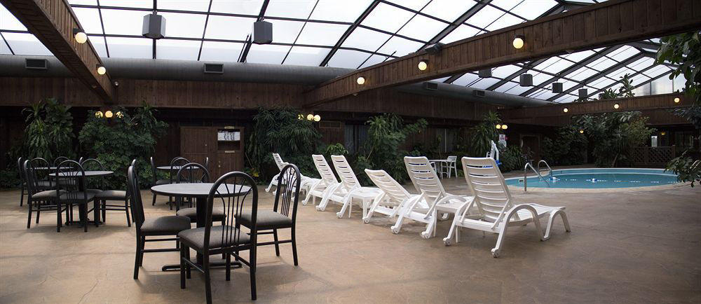 Greenfield Inn & Suites Elizabethtown, Ky I65 Exit 94 Εξωτερικό φωτογραφία