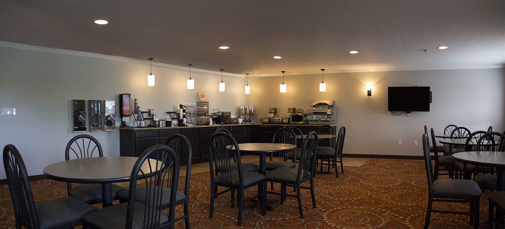 Greenfield Inn & Suites Elizabethtown, Ky I65 Exit 94 Εξωτερικό φωτογραφία