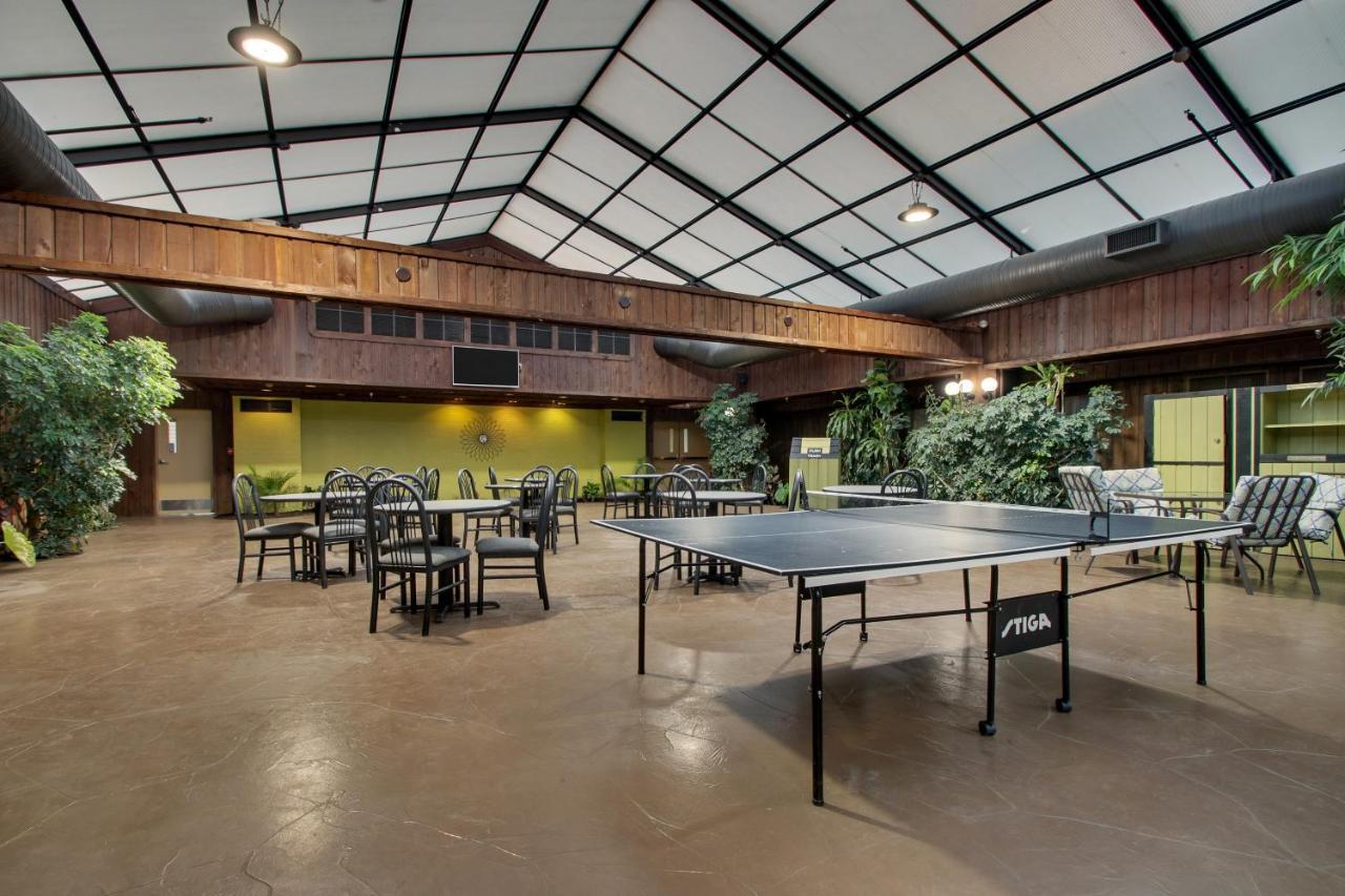 Greenfield Inn & Suites Elizabethtown, Ky I65 Exit 94 Εξωτερικό φωτογραφία